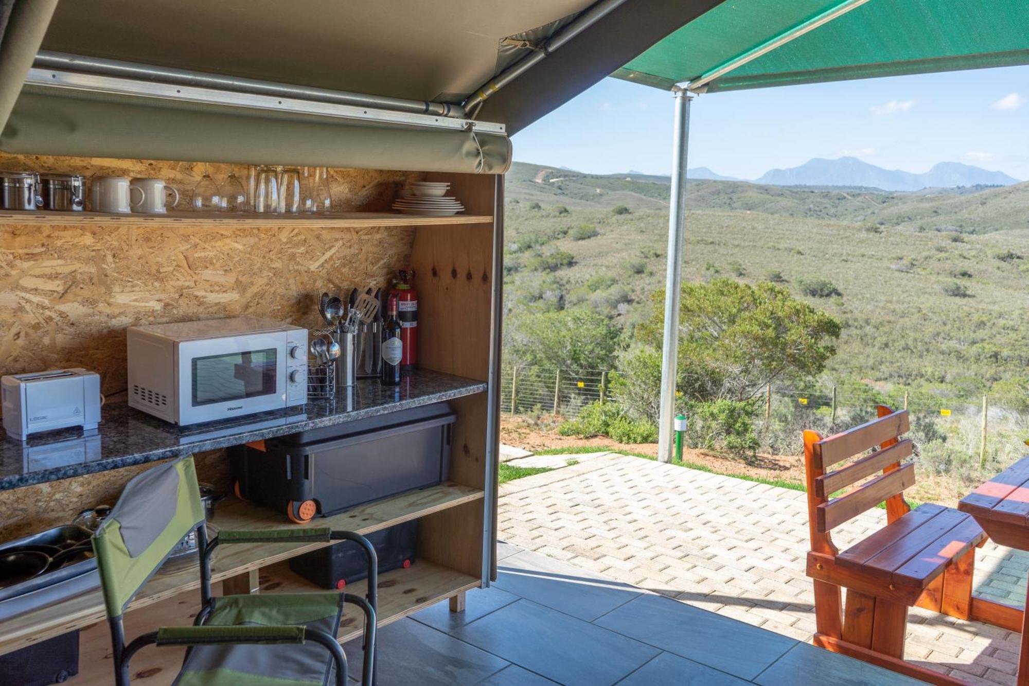 Hartenbos Private Game Lodge Exterior foto