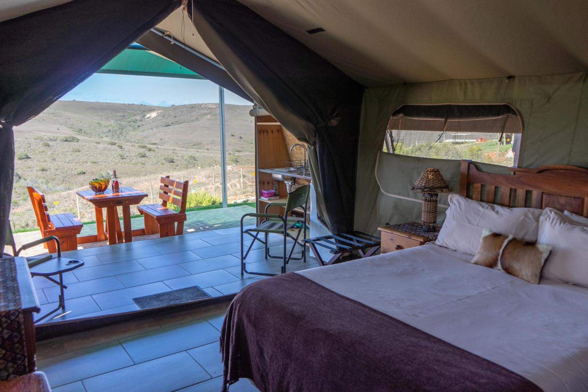 Hartenbos Private Game Lodge Exterior foto