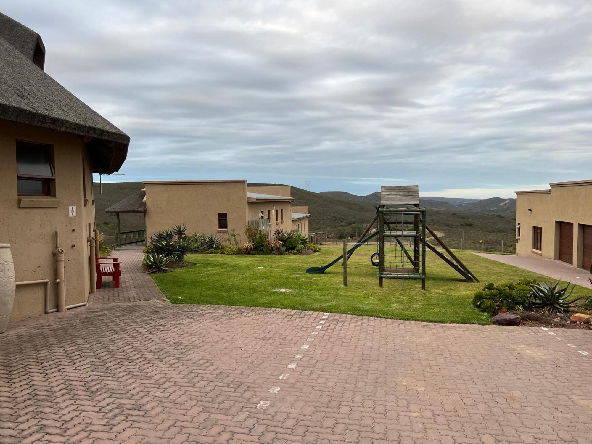 Hartenbos Private Game Lodge Exterior foto