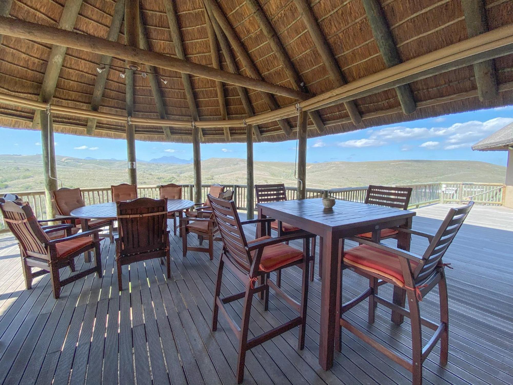 Hartenbos Private Game Lodge Exterior foto