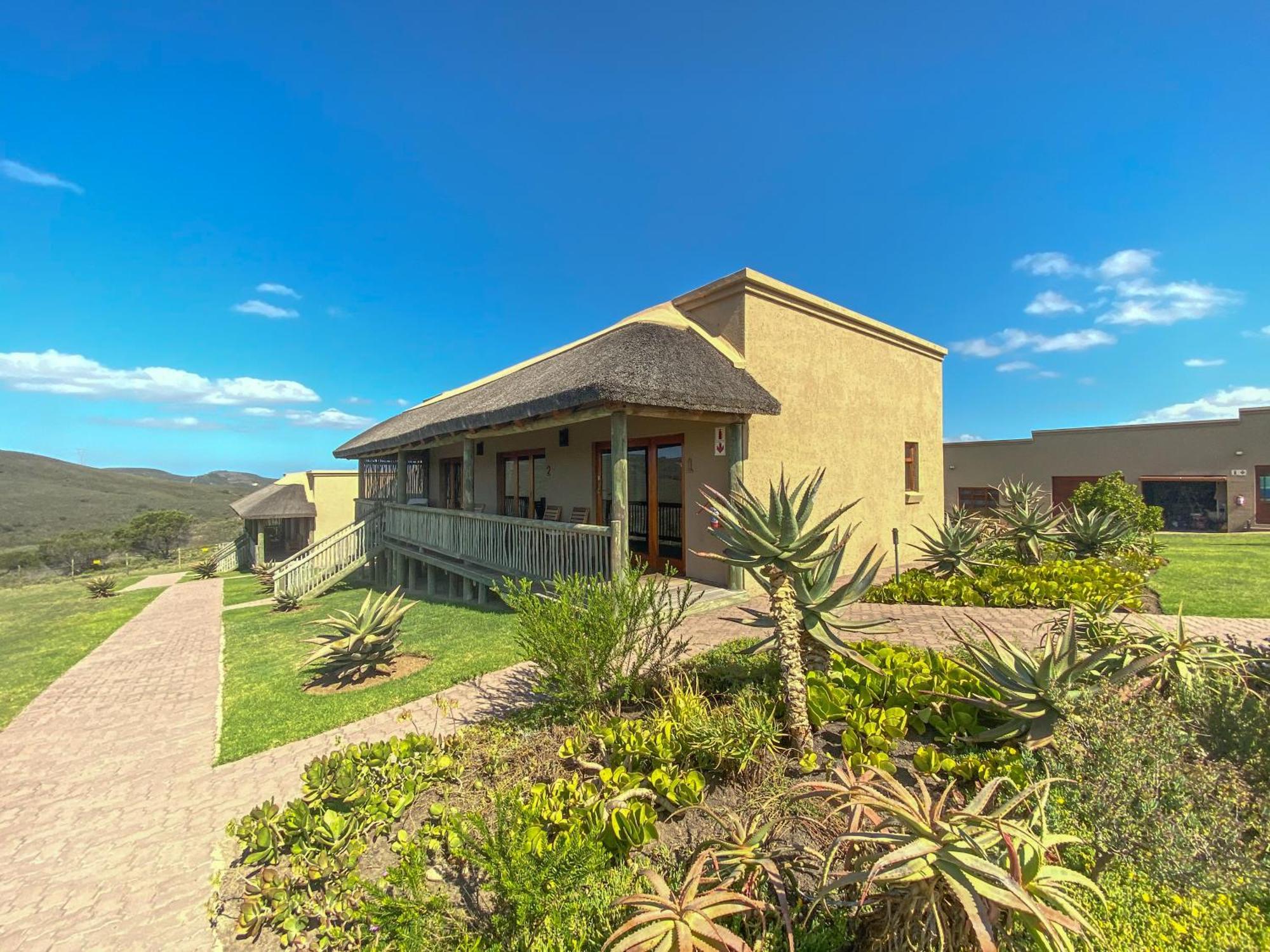 Hartenbos Private Game Lodge Exterior foto