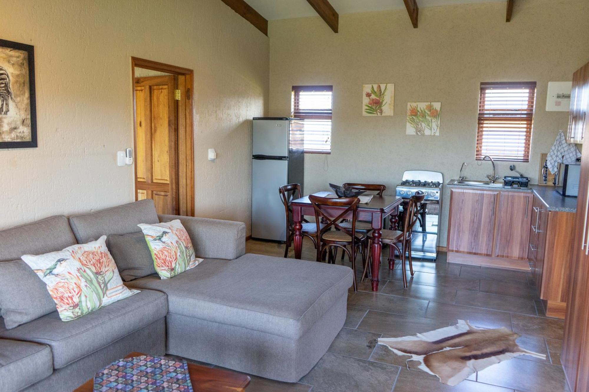 Hartenbos Private Game Lodge Exterior foto