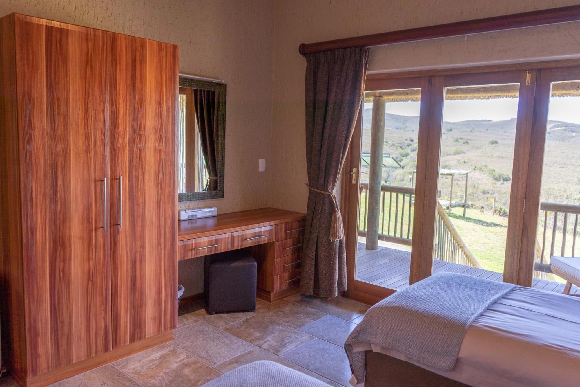 Hartenbos Private Game Lodge Exterior foto