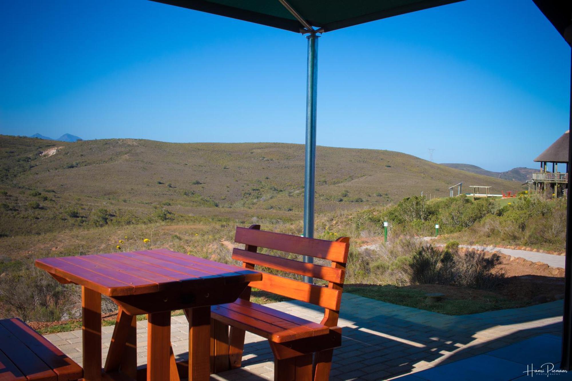 Hartenbos Private Game Lodge Exterior foto