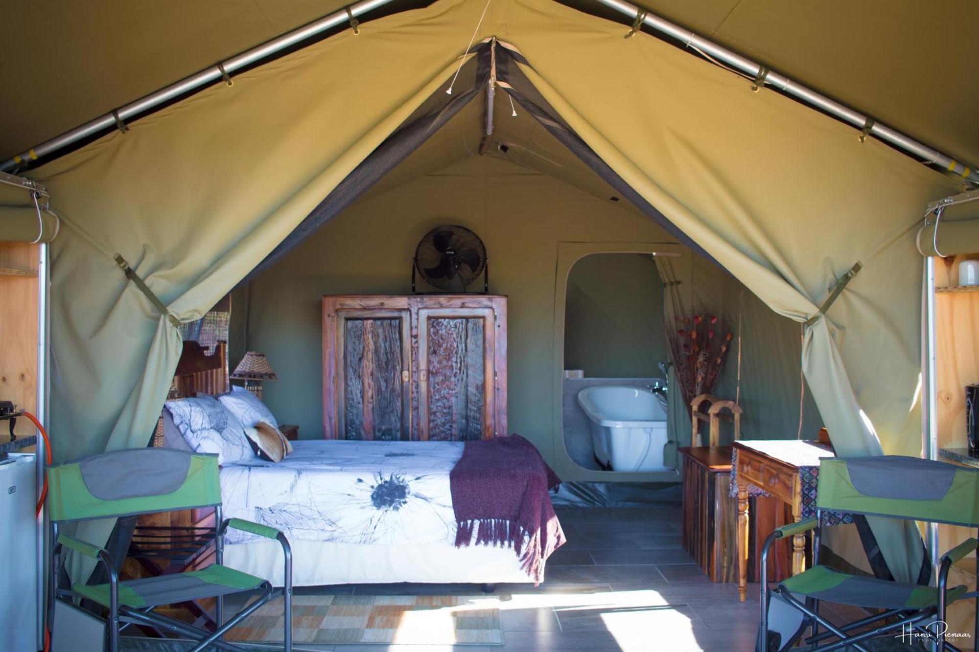 Hartenbos Private Game Lodge Exterior foto