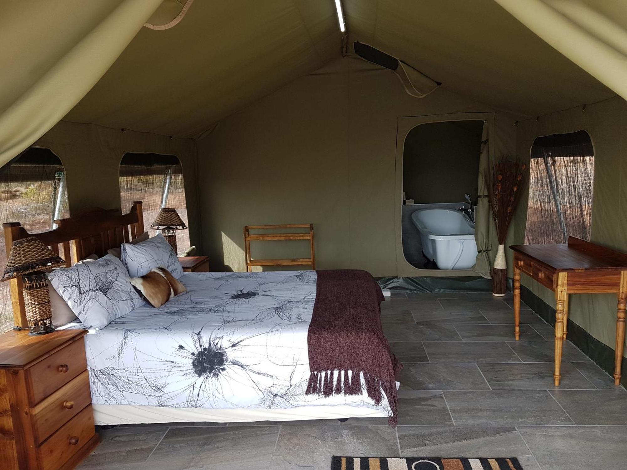 Hartenbos Private Game Lodge Exterior foto